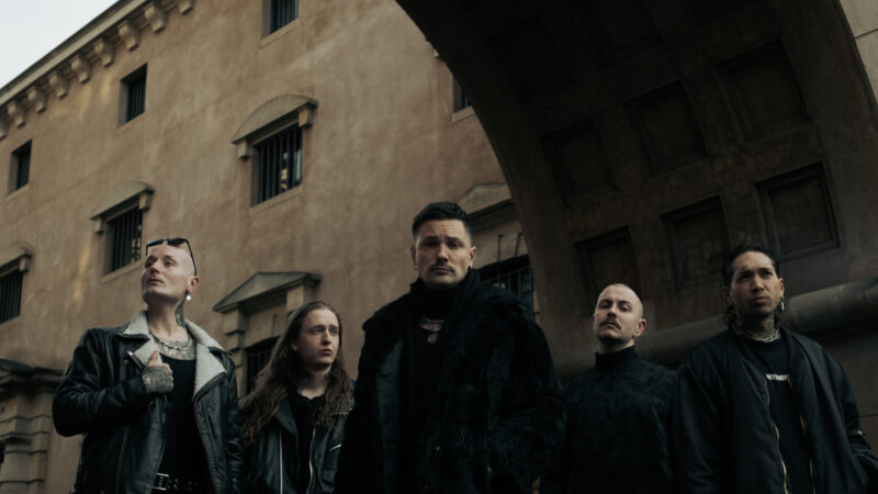 Neues aus dem Hause: Atlas