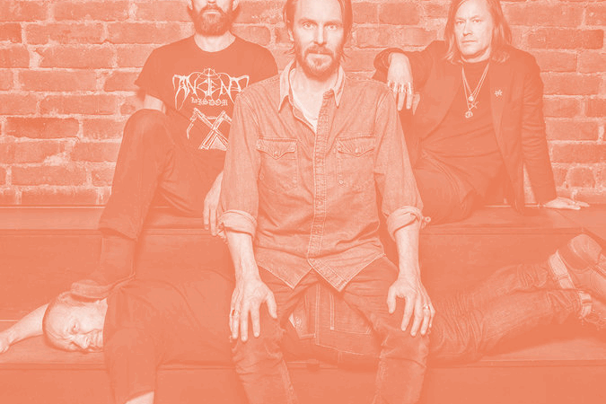 Last Minute: Backengrillen – „Backengrillen“ (23.01.)