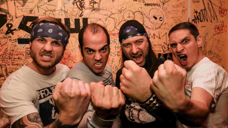 Neues aus dem Hause: Vitamin X