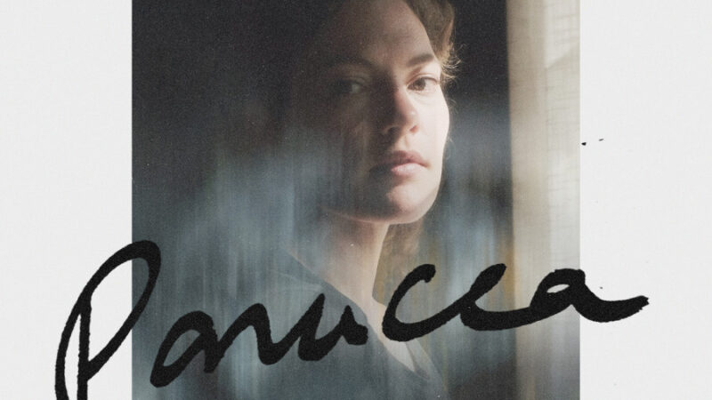 Celine Cairo – „Panacea“ (18.06.)