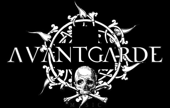 Neu bei Avantgarde Music: Aborym