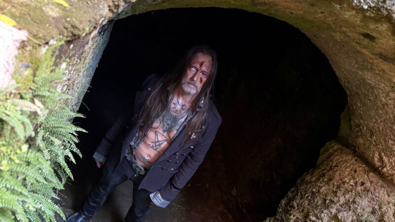 Neues aus dem Hause: Nibiru