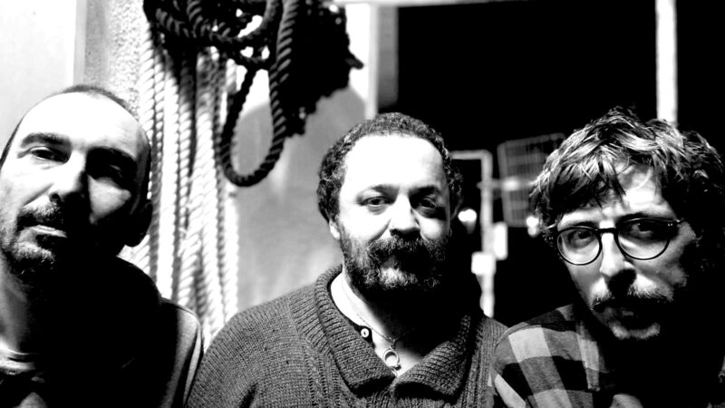 Neues aus dem Hause: Repetita Iuvant