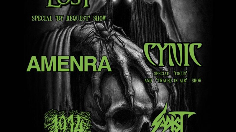 MetalItalia 26.-27.09.2026 (IT)