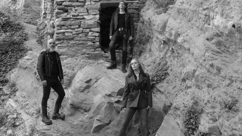 Neues aus dem Hause: Owls Over Oaks