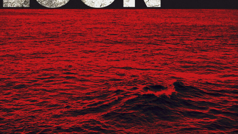 Abrams – „Loon“ (17.04.)