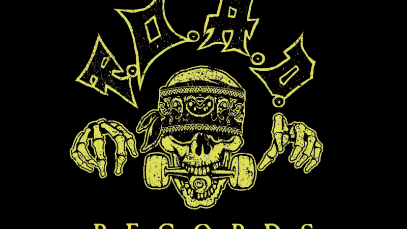 Neues aus dem Hause: Plutocracy