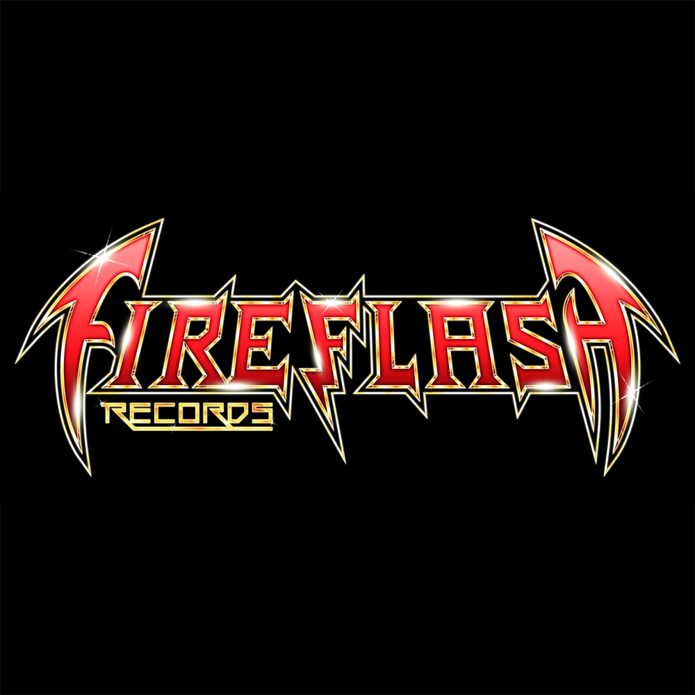 Neu bei Fireflash Records: Breforth