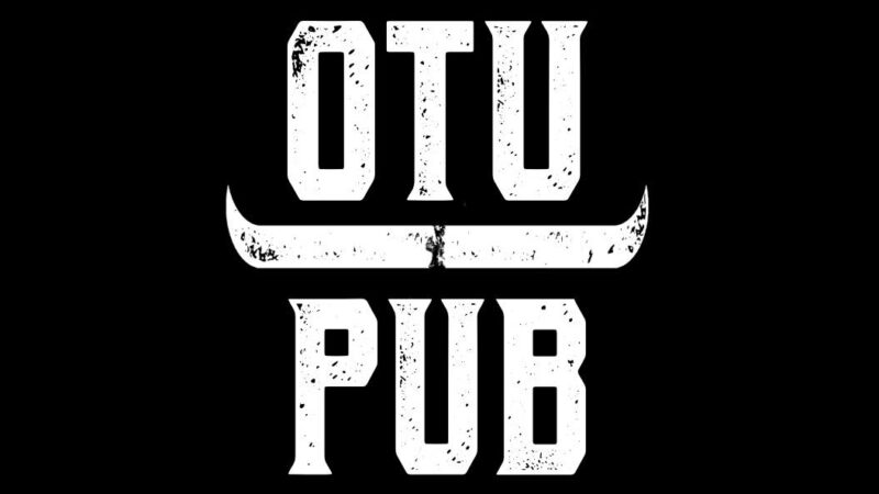 Neues aus dem Hause: Over The Under