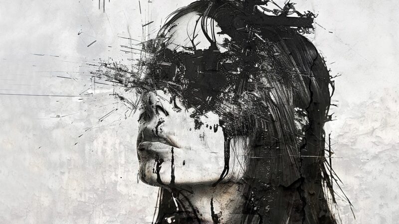 Last Minute: Splendidula