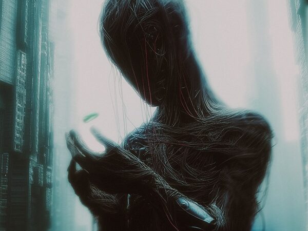 Levels – „This Will Make You Feel Again“ (10.04.)