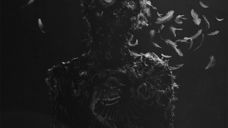 Heiden – „Cma“ (24.04.)