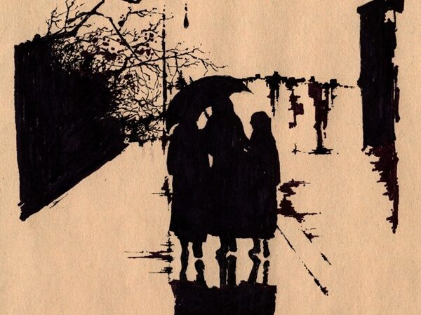 Knumears – „Directions“ (03.04.26)