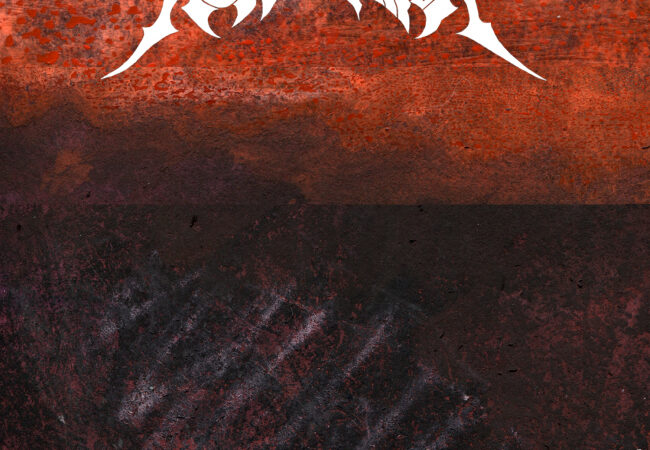 Abrogation – „Widerschein“ (20.03.)