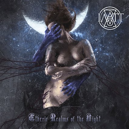 IATT – „Etheric Realms of the Night“ (08.05.)