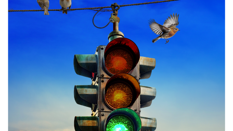 Rush kündigen Tour für 2027 an