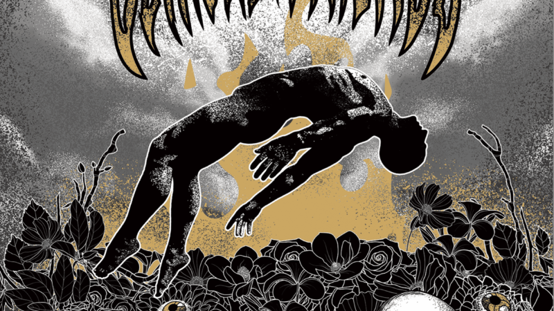 Demons My Friends – „Survive / Yourself“ (17.04.)