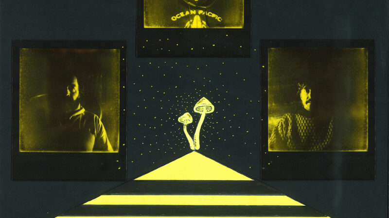 Repetita Iuvant – “3+2” (10.04.)