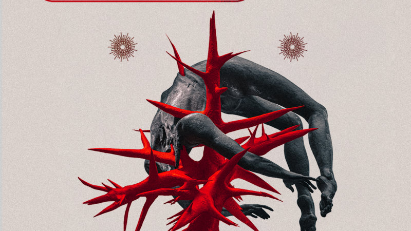 The Amity Affliction kommen nach Deutschland