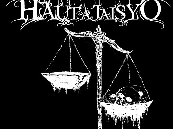 Hautajaisyö – „Surun paino“ (20.03.)