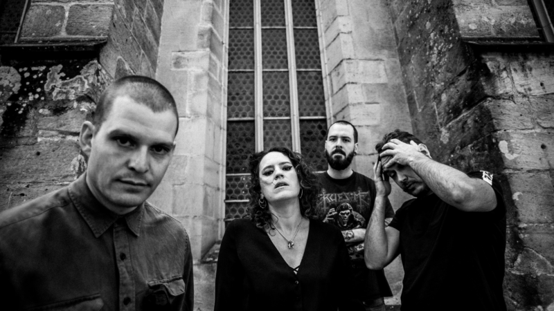 Neues aus dem Hause: Hysterese