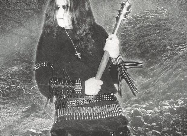 Këkht Aräkh – „Morning Star“ (27.03.)