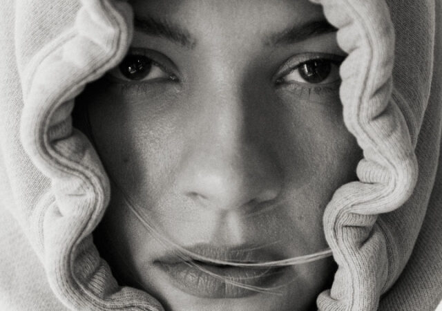 Neues aus dem Hause: Tove Styrke