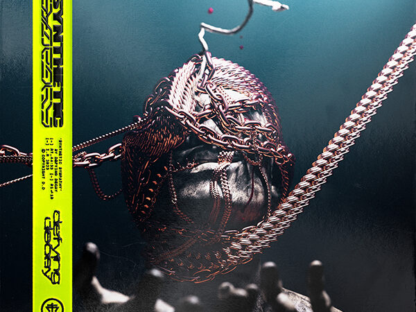 Last Minute: Defying Decay – „Synthetic Symphathy“ (26.03.)