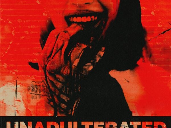 Neues aus dem Hause: Roman Candle