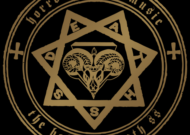 Death SS – „Horror Music“ Remastert