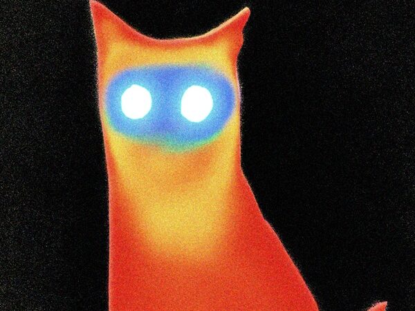 Basement – „Wired“ (08.05.)