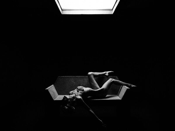 sace6 – „brutalist“ (08.05.)