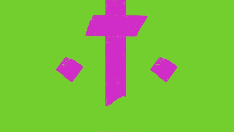 Last Minute: Palmar De Troya – „III“ (10.04.)