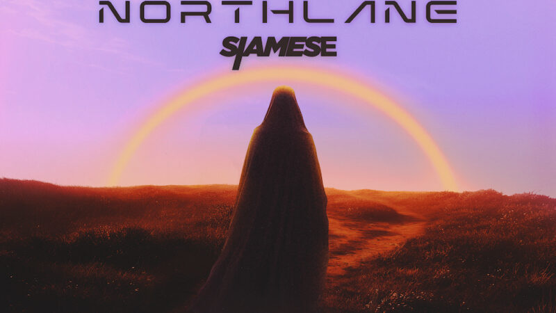 „Creature In The Black Night“ Tour 2026