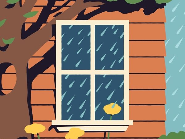 Super Sometimes – „Show The World What’s Underneath“ (15.05.)