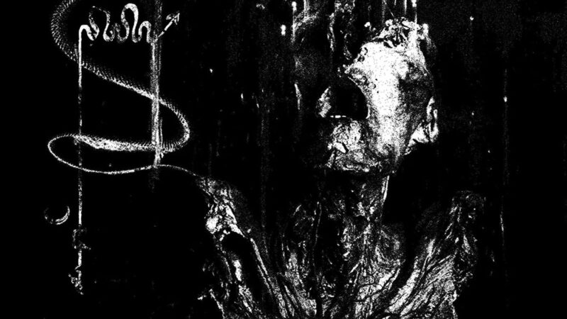 Godless – “Adversus Parousia” (06.06.)