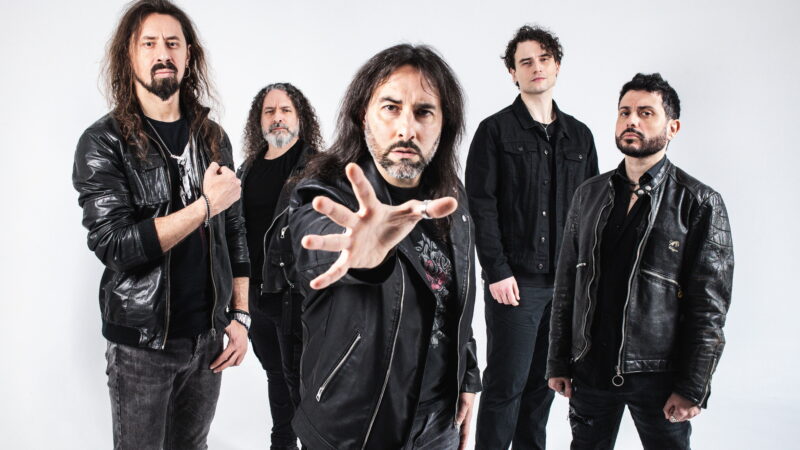 Neues aus dem Hause: Noveria