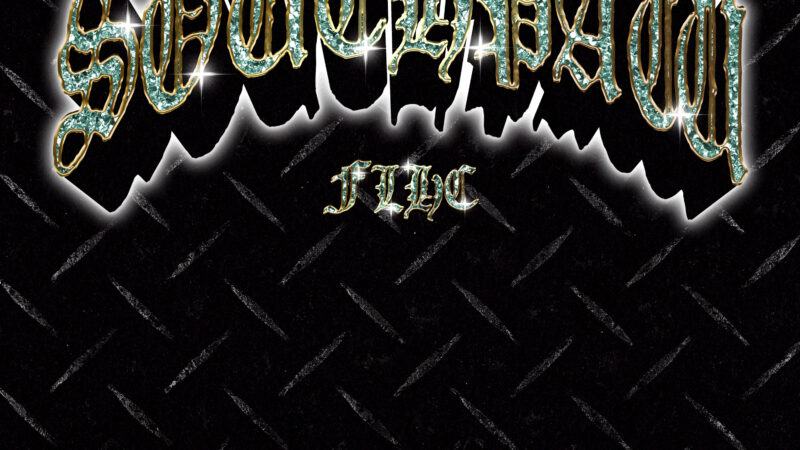 Southpaw FLHC – “The Standard” (31.07.)
