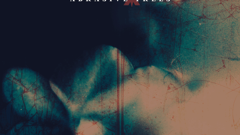 Last Minute: Abrasive Trees – “Light Remaining” (29.05.)