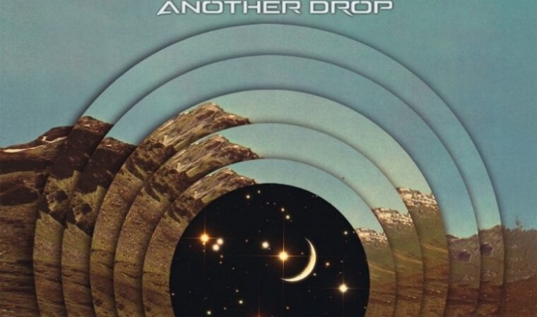The Limit – “Another Drop” (31.07.)