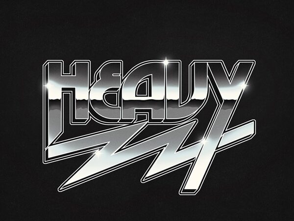 The Howlers – “Heavy” (09.10.)