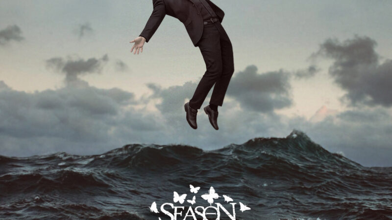 Season of Melancholy – “In Sleep” (04.09.)