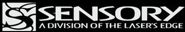 Neues bei Sensory Records: Lazarus Effect