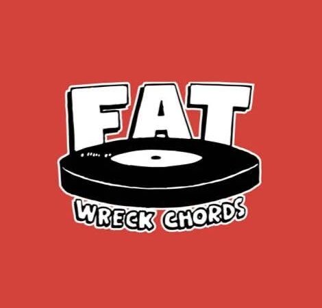 Neu bei Fat Wreck Chords: Dizzy Sunfist