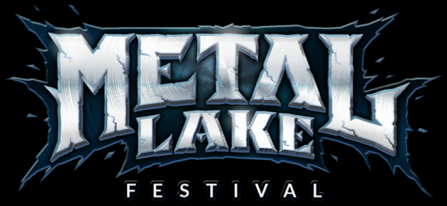 Metal Lake Festival 2026 – Running Order