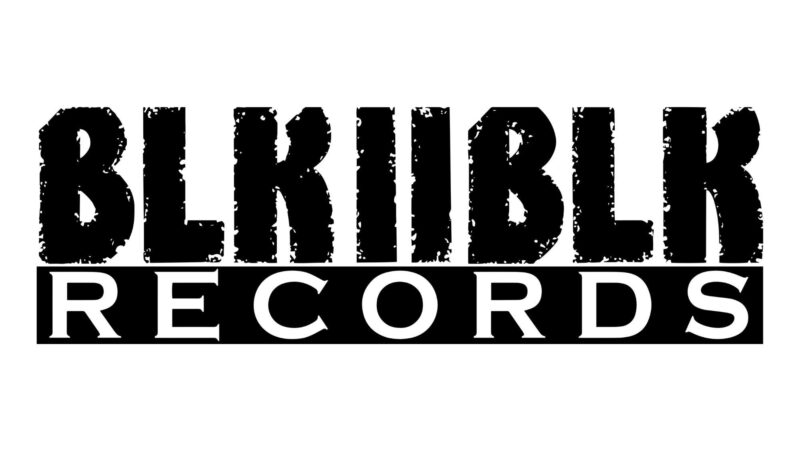 Neu bei BLKIBLK Records: Hatebreed