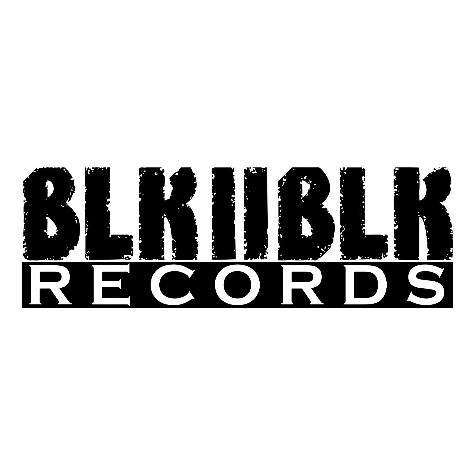Neu bei BLKIIBLK: Snot