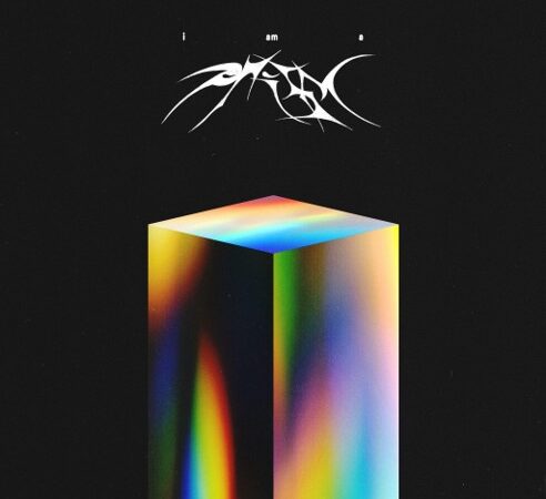Judah & The Lion – ““I Am A Prism” (14.08.)