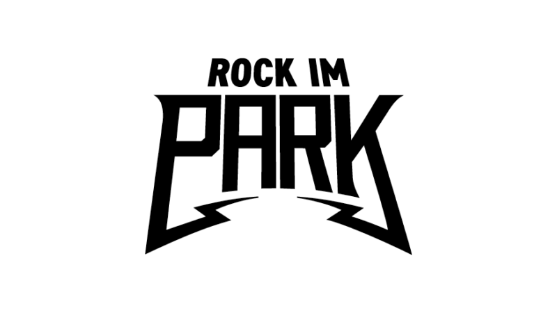 Fazit von Rock Im Park 2026 + News zu 2027
