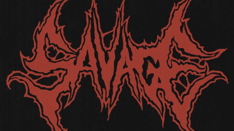 Neues aus dem Hause: Savage